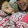 Go to the profile of Makenzi Warner