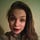 Go to the profile of Teresa Basich