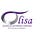 Go to the profile of Olisa Industries