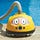 Go to the profile of Pool Vacuum HQ