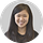 Go to the profile of Joy Chen