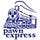 Pawn Express of Troy