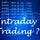 Go to the profile of Intraday Tips Provider