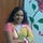 Go to the profile of Vijaya Bhanu Kote