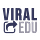 Viral EDU
