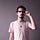 Go to the profile of João Santos