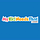 Go to the profile of My Kid Needs That