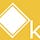 Knee Wearable Dev Diary