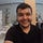 Go to the profile of Vinicius Pessoni