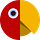 Go to the profile of GetOliver