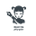 Project Pen