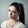 Go to the profile of chrissy costanza