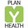 Go to the profile of jainamhealthcare