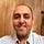 Go to the profile of Ashish Shah