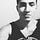 Yeison Daza