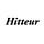 Go to the profile of Hitteur