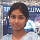 Go to the profile of sivanatarajavel