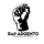 Rap Argento