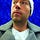 Go to the profile of Kyle McLeod, ACC, ECPC
