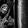 Go to the profile of Syakur Taginting Blog’s