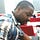 Go to the profile of Dozie Unachukwu