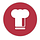Go to the profile of Aqui Receitas