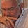 Go to the profile of Richard Subber