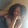 Go to the profile of Gia Christina