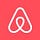 Airbnb Recruiting