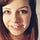 Go to the profile of Abigail White