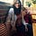Go to the profile of Saniaa Shah
