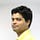 Go to the profile of Santosh Chaubey