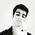 Go to the profile of Masoud Ghorbani