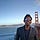 Go to the profile of Arun Venugopal