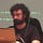 Go to the profile of Carles Climent