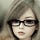 Go to the profile of Gwee