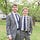 Go to the profile of Garrison Snell