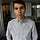 Go to the profile of Aleksander Pentchev