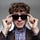 Peter Gerard