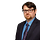 Go to the profile of Chris McCabe