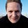 Go to the profile of Morten Bo Rønsholdt