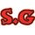 Go to the profile of Swapnesh