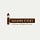 Go to the profile of Wooden Street