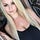 Go to the profile of Olivia Nilsson
