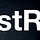 Go to the profile of streetrader