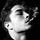 Go to the profile of Pillow Talk