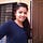 Go to the profile of Komal Bhalge