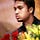 Go to the profile of Anand Francis