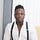 Go to the profile of Jacques H. Bastien