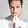 Go to the profile of David Ciaffoni